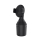 BELKIN  samochodowy na telefon (kubek) czarny F8J168bt - 1121650 - zdjęcie